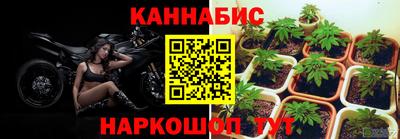 мяу мяу кристалл Малоярославец
